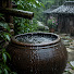 7m8tfN4QJ_0-channel-avatar-Soul Rain