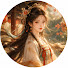 HKxyx7-TZeg-channel-avatar-夢醒重來