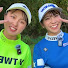 y9qh0bIGsA0-channel-avatar-ちょるるgolf TV プロ挑戦中