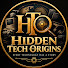 c9B3bTPca6k-channel-avatar-Hidden Tech Origins