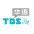 TBS eFM 华语
