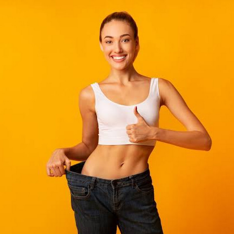 Thinkweightloss1