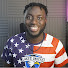 IUkOFqNusQA-channel-avatar-Francis Anime Analysis