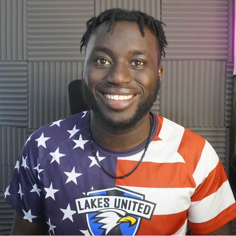 Francis Anime Analysis
