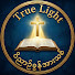 f1YIwd5Cjl0-channel-avatar-True Light - ဝိညာဉ်ခွန်အားသစ်