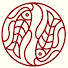 Z0WrWnRkOJ4-channel-avatar-House of Koi