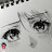 @SamkaMoka-l6i