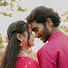 nyZEXQ4goOM-channel-avatar-Revanth Bondada