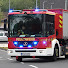 AMmr6b9s_Ck-channel-avatar-112OostNL