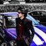 dMtD5eslXyM-channel-avatar-Winchester's Gaming Lounge