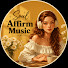 8O560s0js2w-channel-avatar-Soul Affirm Music