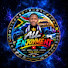 Ba2n6bZjgvw-channel-avatar-ALL ENJOYMENT