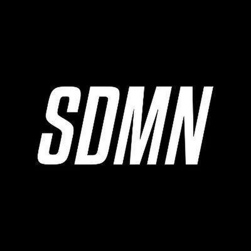Sidemen Clips