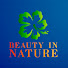 JT9GJM7ioQs-channel-avatar-Beauty in Nature 
