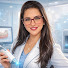 zeqd8y6Bbc0-channel-avatar-Aline Dentista