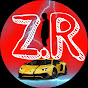 Z.R GAME PLAY