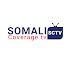 iRMde4ssEOM-channel-avatar-Somali Coverage TV