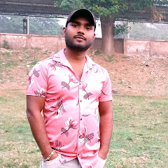 Kishor Das Official 