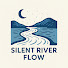 6SHvf_aLfrw-channel-avatar-Silent River Flow