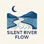 Silent River Flow logo