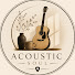 bFi0qFwjRb0-channel-avatar-Acoustic Soul