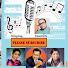 7OuZ_N28PJ0-channel-avatar-Singing Emotion