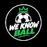 pwX7vvWbpfw-channel-avatar-We Know Ball