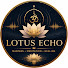 puI0yDRd5Bg-channel-avatar-Lotus Echo