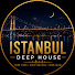 ZYHsmQ3BkrQ-channel-avatar-Istanbul Deep House