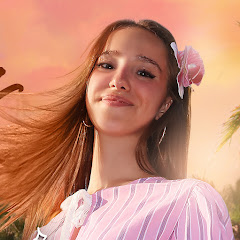 Maryana Lokel