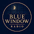 IZEm96iLTqw-channel-avatar-BLUE WINDOW RADIO