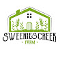 Sweenies Creek Farm logo