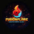 XT7KUQkiR04-channel-avatar-FusionFlare