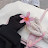 @آلدآعيه-س3ز