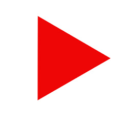 Short Films on Amazon Prime