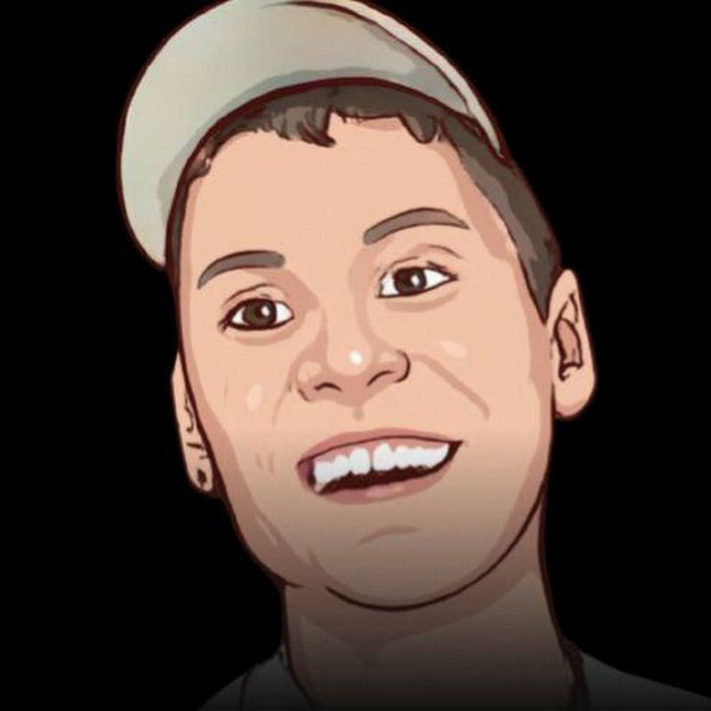 Channel Avatar