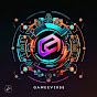 GameVerse logo