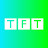 TFT Television UK