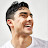 Diego Tinoco