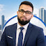 fBl3Rl5-_wE-channel-avatar-Mamun Jarir vlog