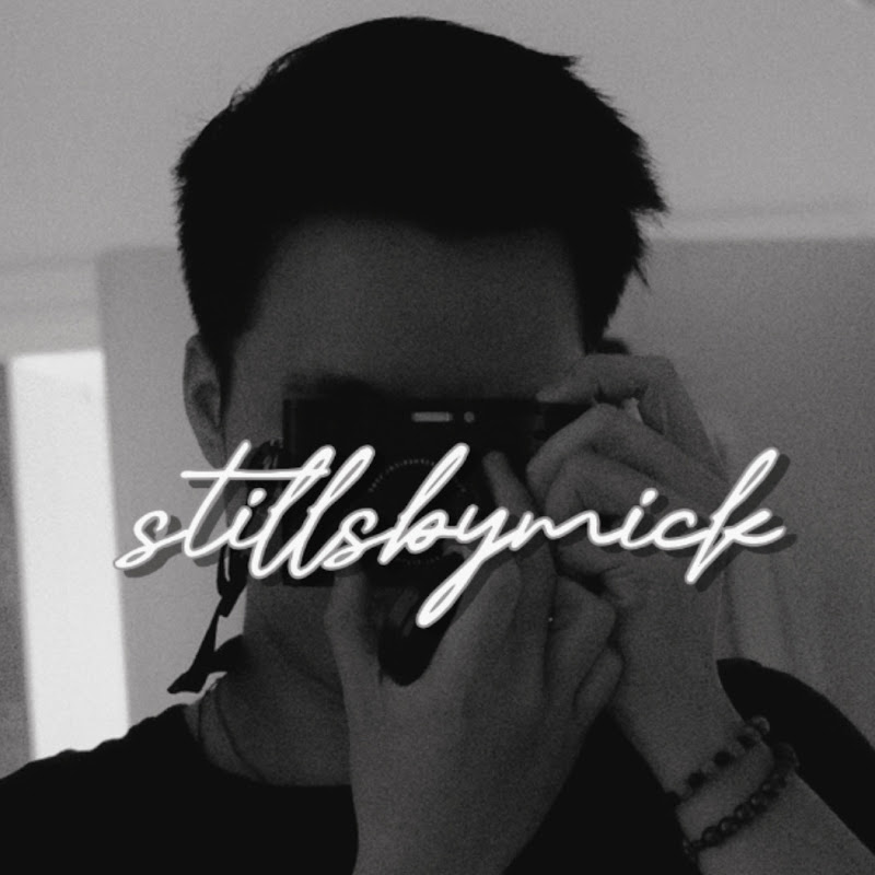 stillsbymick