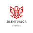 oNuaEnsbc_A-channel-avatar-Silent Valor Stories