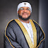 7bsZYhC8oNw-channel-avatar-Sheikh Rishard Rajab Ramadhan