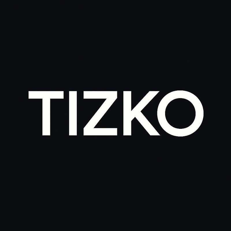 Tizko