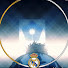 2MZFXm5haAQ-channel-avatar-ᵁⁿˢᵗᵃᵇˡᵉreallo