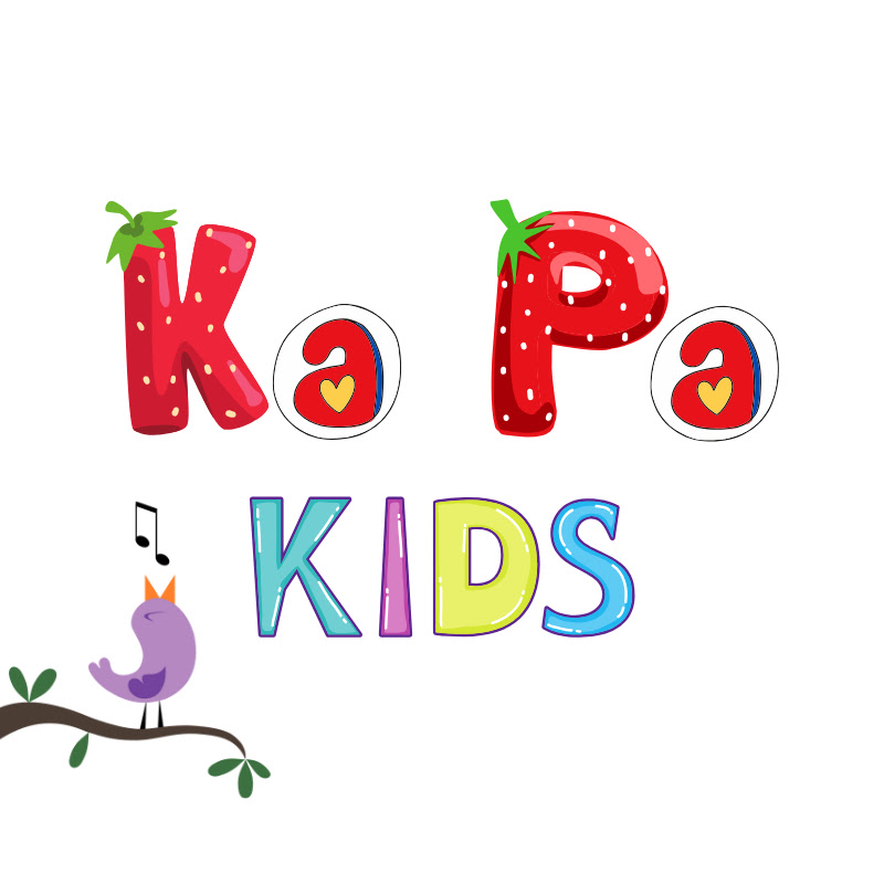 Ka Pa Kids