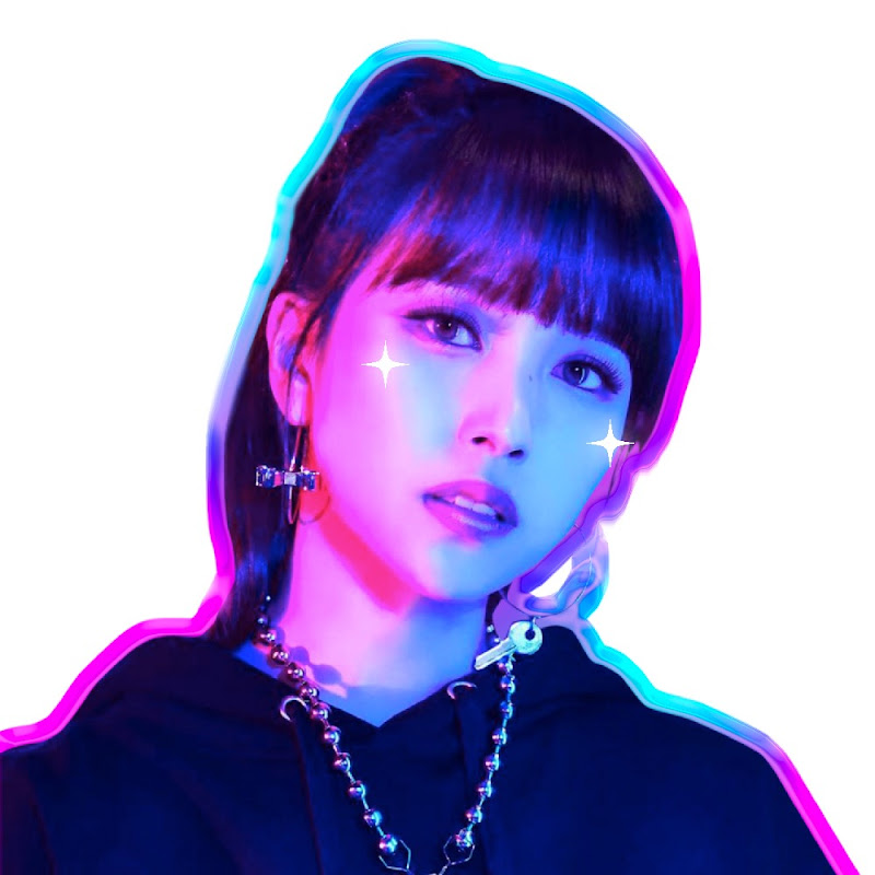 Channel Avatar