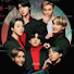 AWIE9e7VXeg-channel-avatar-Dark world and Taekook world 
