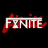 pAwPkk8efuk-channel-avatar-FINITE GARAGE