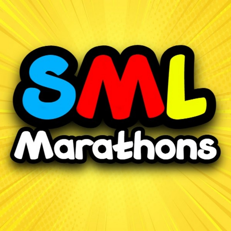 SML Marathons